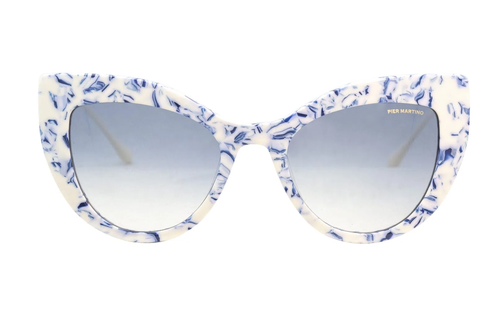 Pier Martino PM8510 Sunglasses - view 3